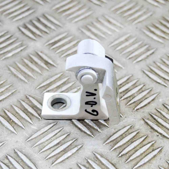 Balama ușă dreapta spate VW TIGUAN AD1 2019 OEM: 8V5833404C,A040574 17172910