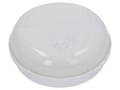 Corp de iluminat PUMA E27 IP65 foto