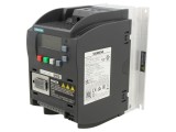 Invertor trifazat 0,37kW SIEMENS - Sinamics V20, IP20, 3x400VAC