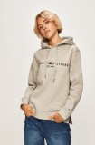 Tommy Hilfiger - Bluza