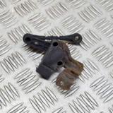 Senzor de nivel &icirc;nălțime st&acirc;nga spate LAND ROVER RANGE ROVER EVOQUE L538 2015 OEM: BJ32-3D026-AA 15501247