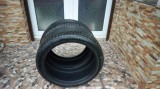 Anvelope IMPERIAL All Season 2xbuc. 225/40ZR19, 2xbuc. 255/35ZR19