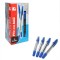 KUNST PIXURI CU BILA 1.00 MM 50 BUC ProVoyage Vacation