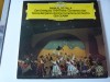 The three cornered hat- Manuel de Falla, vinil