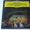 The three cornered hat- Manuel de Falla, vinil