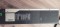 Invertor 24V cu 3000W - 2
