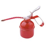 Olejnita metalica Strend Pro OC593, 300 ml, pentru ungere precisa