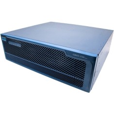 Cisco 3700 Series Multiservice Access Router 3700 CISCO3745-IO-2FE