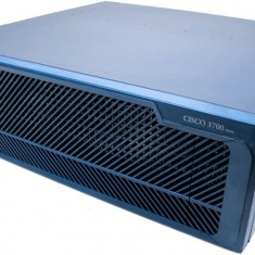 Cisco 3700 Series Multiservice Access Router CISCO3745-IO-2FE