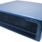 Cisco 3700 Series Multiservice Access Router 3700 CISCO3745-IO-2FE 47-15575-01 rev A0