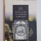 ISTORIE SI MIT IN CONSTIINTA ROMANEASCA de LUCIAN BOIA EDITIA A II A ,1997