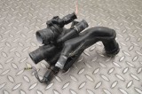 Termostat Peugeot RCZ 2010 Original 1.6 THP