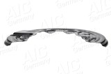 AIC 56315 Calitatea originala AIC protectie stropire disc frana
