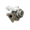 Turbocompresor Renault Clio Ii (Bb0, 1, 2_, C, Aftermarket TBS0037