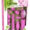 7 Piese Smile Crazy Collection#