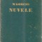 Nuvele - Maxim Gorki