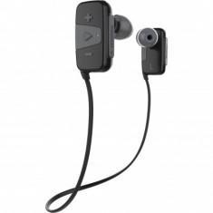 Casti Stereo bluetooth Jam Transit Mini HX-EP315, Negru Blister