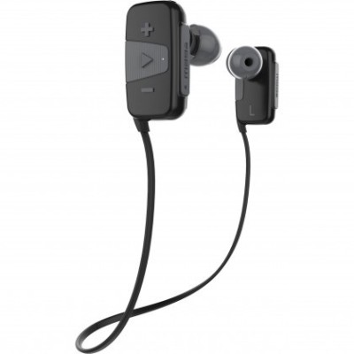 Casti Stereo bluetooth Jam Transit Mini HX-EP315, Negru Blister foto