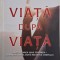 Viata dupa viata ? Raymond A. Moody, Jr.