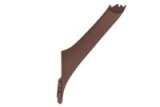 Maner usa, echipare interioara BMW 5 (F10) (2009 - 2016) BLIC 8800-00-0067205P