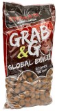 Cumpara ieftin Global boilies SCOPEX 20mm 2,5kg