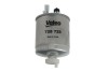 Filtru combustibil VALEO 728725
