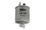 Filtru combustibil VALEO 728725
