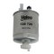 Filtru combustibil VALEO 728725