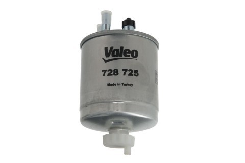 Filtru combustibil VALEO 728725