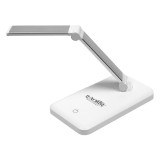Cumpara ieftin Lampa UV LED Pliabila RevoStar PRO - LUXORISE, White