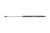 Amortizor haion st&acirc;nga FORD FIESTA VI 2014 OEM: 8A61-A406A10-AC 14952408