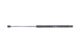 Amortizor haion st&acirc;nga FORD FIESTA VI 2014 OEM: 8A61-A406A10-AC 14952408