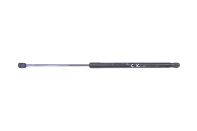 Amortizor haion st&amp;acirc;nga FORD FIESTA VI 2014 OEM: 8A61-A406A10-AC 14952408 foto