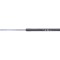 Amortizor haion st&acirc;nga FORD FIESTA VI 2014 OEM: 8A61-A406A10-AC 14952408