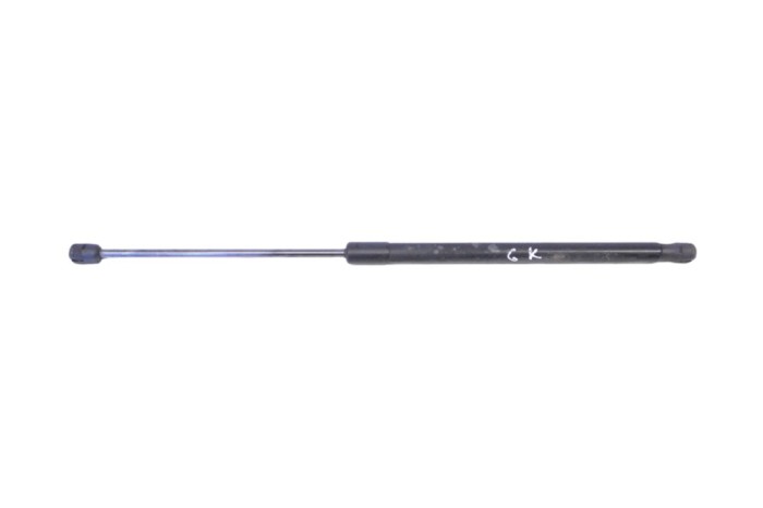 Amortizor haion st&acirc;nga FORD FIESTA VI 2014 OEM: 8A61-A406A10-AC 14952408