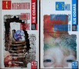 Cumpara ieftin Integritatea Fiintei Umane, Omul Atemporal si Divinitatea - Ilie Cioara (2 vol.) - Spiritualitate si Ezoterism, 1998