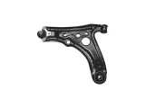 Brat suspensie stanga Seat Arosa, Aftermarket 952437