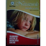 Marie-Claude Beliveau - Necazurile micului scolar (Editia: 2005)