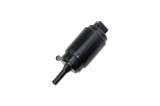 MTR 12176091 pompa de apa,spalare parbriz