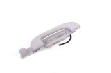 M&acirc;ner plafon st&acirc;nga spate MERCEDES-BENZ R W251, V251 2011 OEM: A1648100654 12021963
