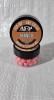 As la Crap - Pop Up 8mm, 30ml - Mango
