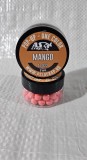 As la Crap - Pop Up 8mm, 30ml - Mango