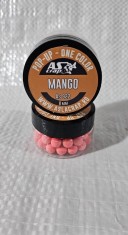 As la Crap - Pop Up 8mm, 30ml - Mango