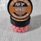 As la Crap - Pop Up 8mm, 30ml - Mango