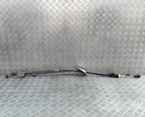 Cablu timonerie OPEL MOVANO B Furgon 2019 OEM: 95519745