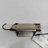 Antena Mercedes-Benz CLA Coupe C118 (2024) A1569050902 OEM Originala