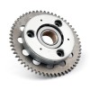 Bendix Suzuki GN 125