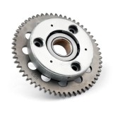 Cumpara ieftin Bendix Suzuki GN 125
