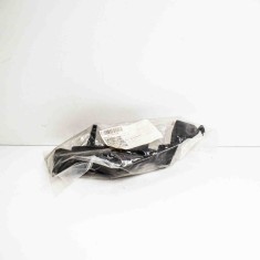 Tub de admisie aer MERCEDES-BENZ CLA Coupe C117 2014 OEM: A1178880338