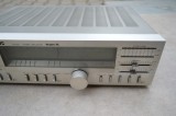 Amplificator Jvc R S 33 L cu prospect